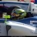 14_GTtour_F4_Drouet_Nogaro32