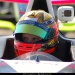 14_GTtour_F4_Drouet_Nogaro34