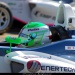 14_GTtour_F4_Drouet_Nogaro35
