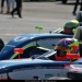 14_GTtour_F4_Drouet_Nogaro36