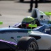 14_GTtour_F4_Drouet_Nogaro37