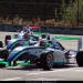 14_GTtour_F4_Drouet_Nogaro38