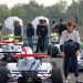 14_GTtour_F4_Drouet_Nogaro39