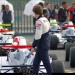 14_GTtour_F4_Drouet_Nogaro40
