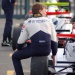 14_GTtour_F4_Drouet_Nogaro41