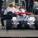 14_GTtour_F4_Drouet_Nogaro42
