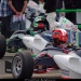 14_GTtour_F4_Drouet_Nogaro44