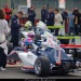 14_GTtour_F4_Drouet_Nogaro45