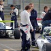 14_GTtour_F4_Drouet_Nogaro46