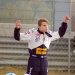 14_GTtour_F4_Drouet_Nogaro47