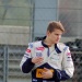 14_GTtour_F4_Drouet_Nogaro48