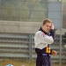 14_GTtour_F4_Drouet_Nogaro49