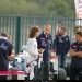 14_GTtour_F4_Drouet_Nogaro50