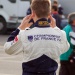 14_GTtour_F4_Drouet_Nogaro51