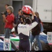 14_GTtour_F4_Drouet_Nogaro52