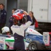 14_GTtour_F4_Drouet_Nogaro53