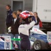 14_GTtour_F4_Drouet_Nogaro54