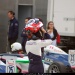 14_GTtour_F4_Drouet_Nogaro55