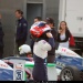 14_GTtour_F4_Drouet_Nogaro56
