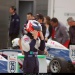 14_GTtour_F4_Drouet_Nogaro57
