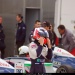 14_GTtour_F4_Drouet_Nogaro58