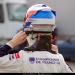 14_GTtour_F4_Drouet_Nogaro59