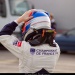 14_GTtour_F4_Drouet_Nogaro61