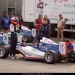 14_GTtour_F4_Drouet_Nogaro62