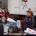 14_GTtour_F4_Drouet_Nogaro63