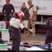 14_GTtour_F4_Drouet_Nogaro64