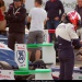14_GTtour_F4_Drouet_Nogaro65