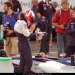 14_GTtour_F4_Drouet_Nogaro66