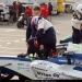 14_GTtour_F4_Drouet_Nogaro67