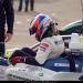 14_GTtour_F4_Drouet_Nogaro68