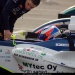 14_GTtour_F4_Drouet_Nogaro69
