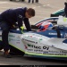 14_GTtour_F4_Drouet_Nogaro70