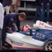 14_GTtour_F4_Drouet_Nogaro71