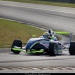 14_GTtour_F4_Drouet_Nogaro72