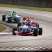 14_GTtour_F4_Drouet_Nogaro73