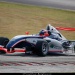 14_GTtour_F4_Drouet_Nogaro74
