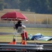 14_GTtour_F4_Drouet_Nogaro75