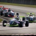 14_GTtour_F4_Drouet_Nogaro76