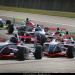 14_GTtour_F4_Drouet_Nogaro77