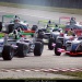 14_GTtour_F4_Drouet_Nogaro78