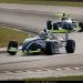 14_GTtour_F4_Drouet_Nogaro79