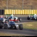 14_GTtour_F4_Drouet_Nogaro80