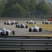 14_GTtour_F4_Drouet_Nogaro81