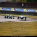 14_GTtour_F4_Drouet_Nogaro82