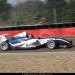 14_GTtour_F4_NogaroV02
