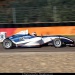 14_GTtour_F4_NogaroV03